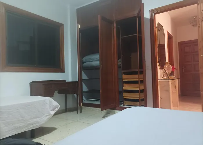 Pensionat Casa Quico 6